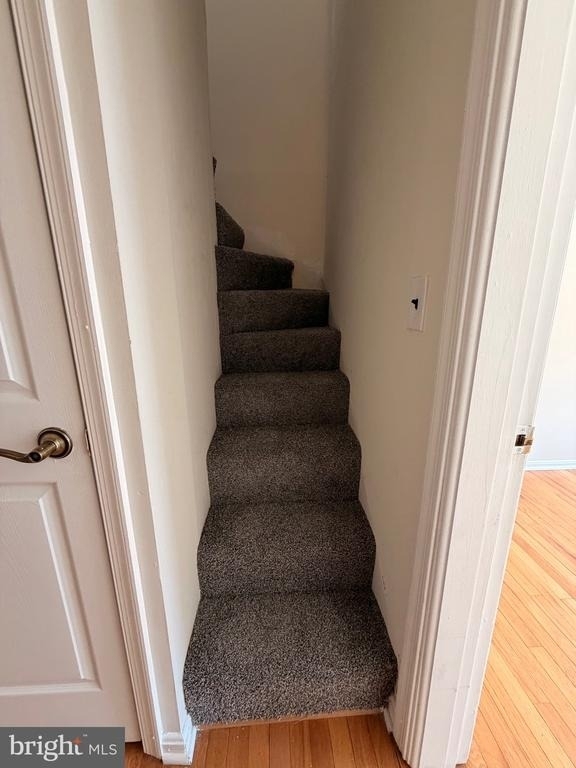 118 E Gittings Street - Photo 16