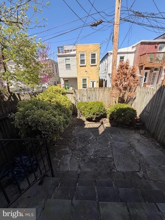 118 E Gittings Street - Photo 21