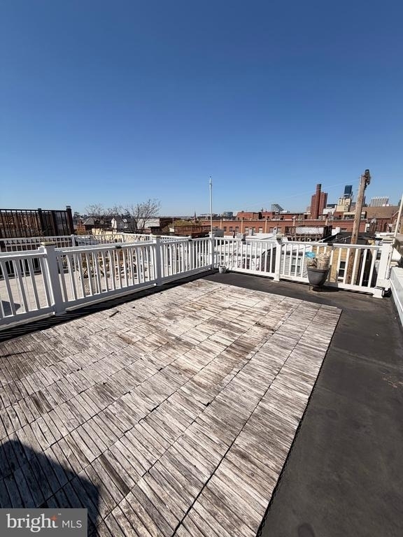 118 E Gittings Street - Photo 18