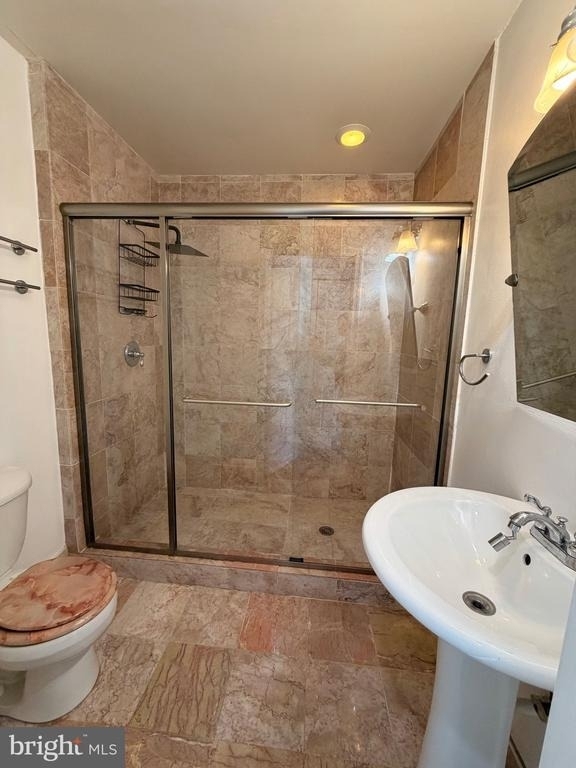 118 E Gittings Street - Photo 12