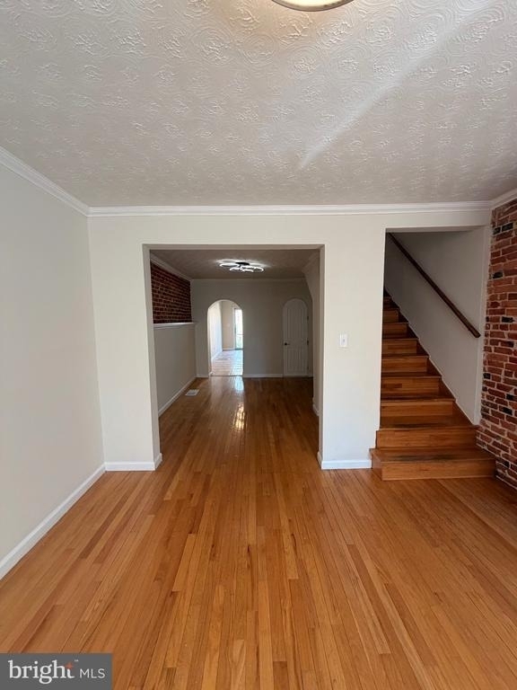118 E Gittings Street - Photo 4
