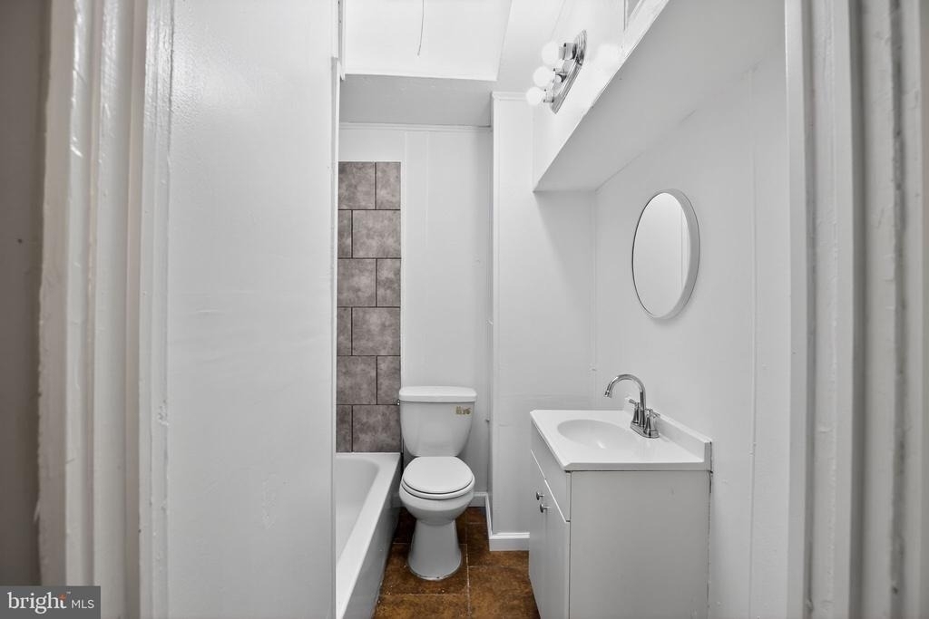 5446 Narcissus Avenue - Photo 30
