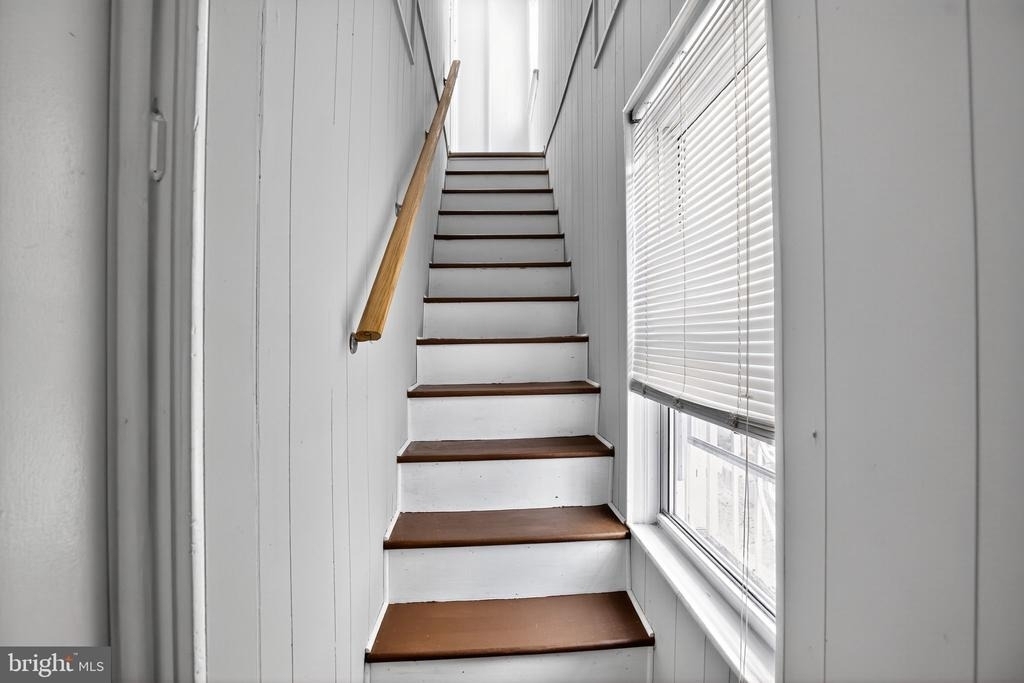 5446 Narcissus Avenue - Photo 32
