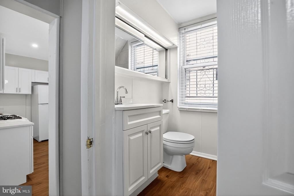 5446 Narcissus Avenue - Photo 28