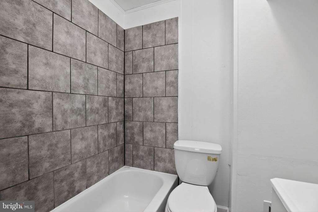 5446 Narcissus Avenue - Photo 31