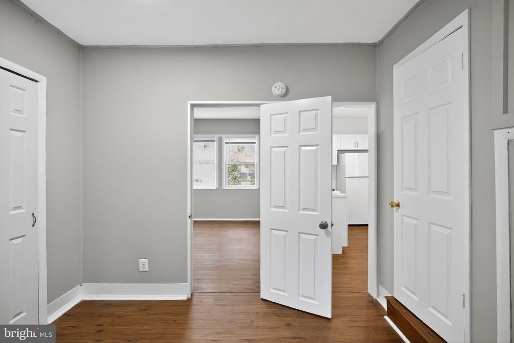 5446 Narcissus Avenue - Photo 25