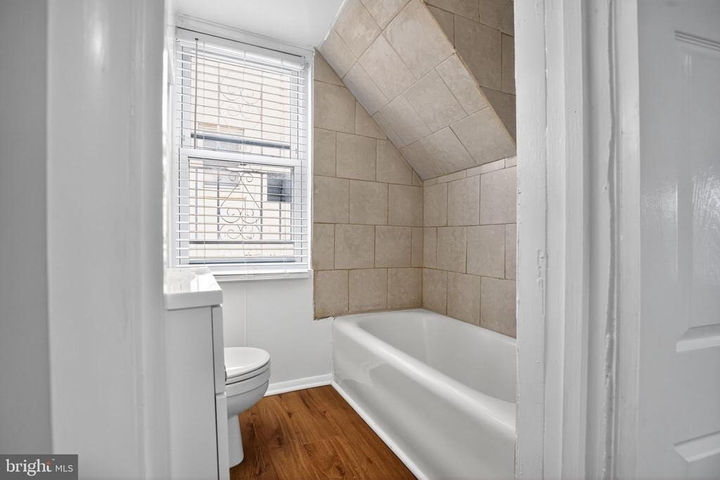 5446 Narcissus Avenue - Photo 27
