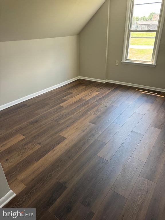 6600 Marne Avenue - Photo 22