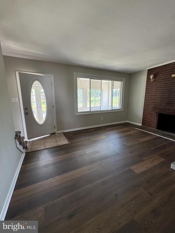 6600 Marne Avenue - Photo 8