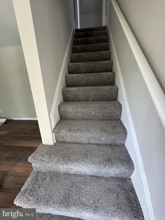 6600 Marne Avenue - Photo 19