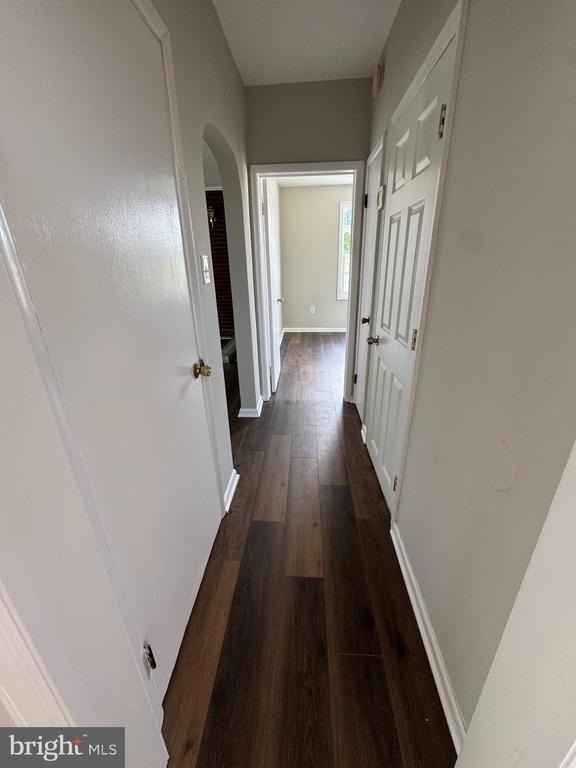 6600 Marne Avenue - Photo 17