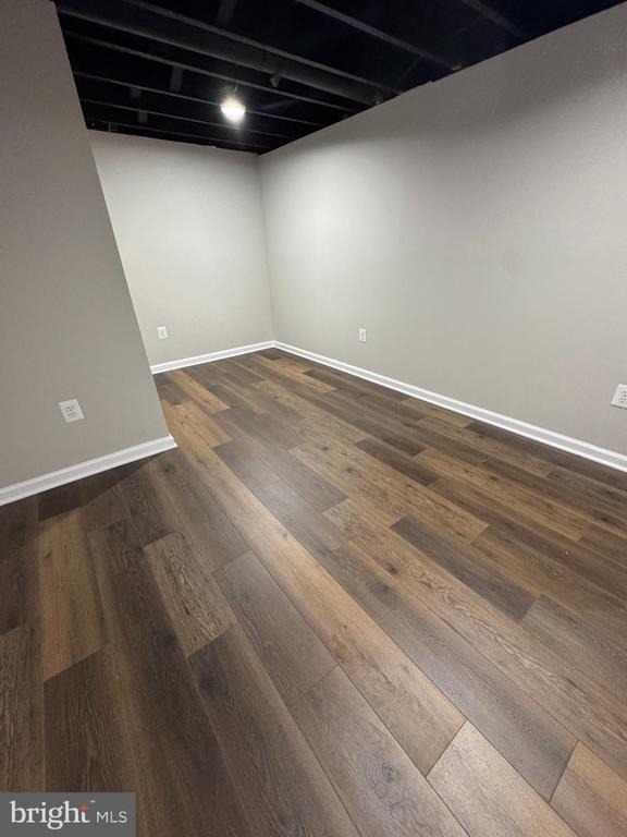 6600 Marne Avenue - Photo 13