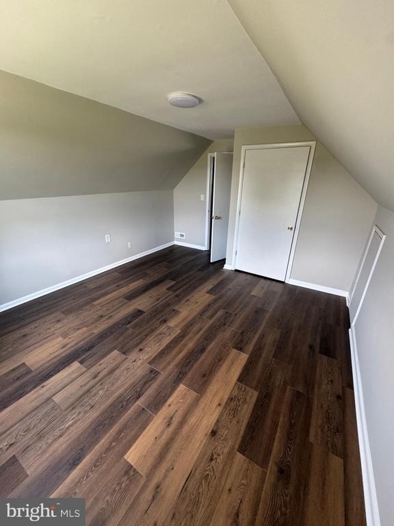 6600 Marne Avenue - Photo 23