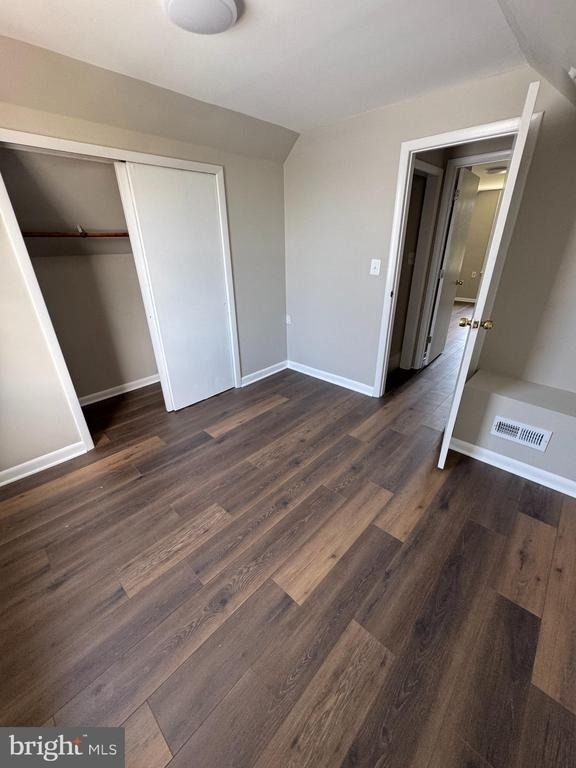 6600 Marne Avenue - Photo 20