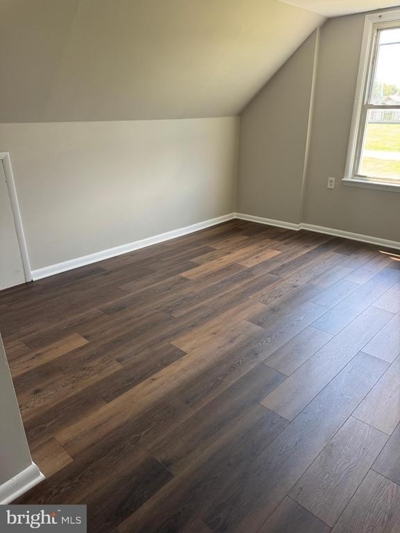 6600 Marne Avenue - Photo 21