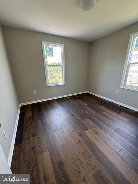 6600 Marne Avenue - Photo 7