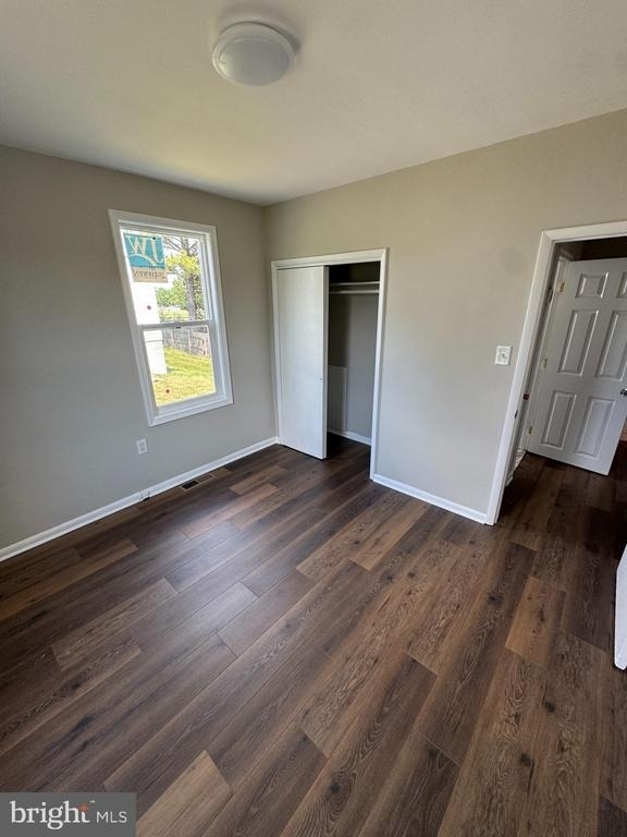 6600 Marne Avenue - Photo 18