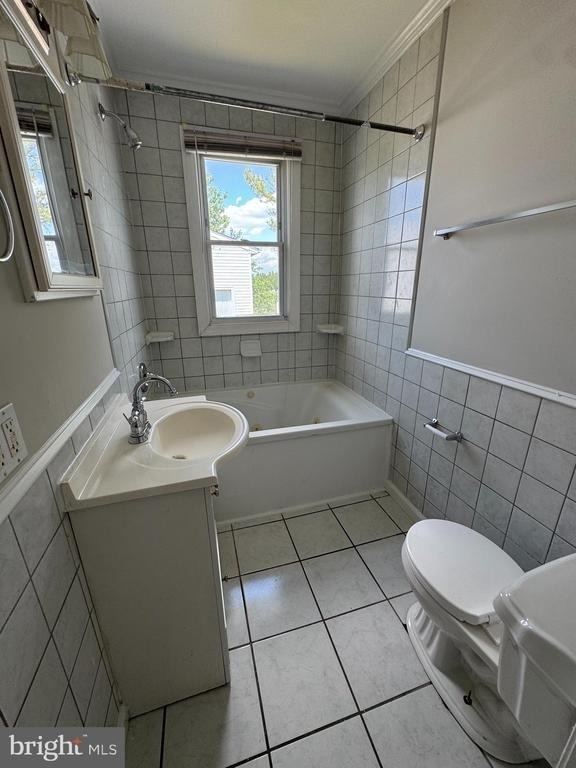 6600 Marne Avenue - Photo 15