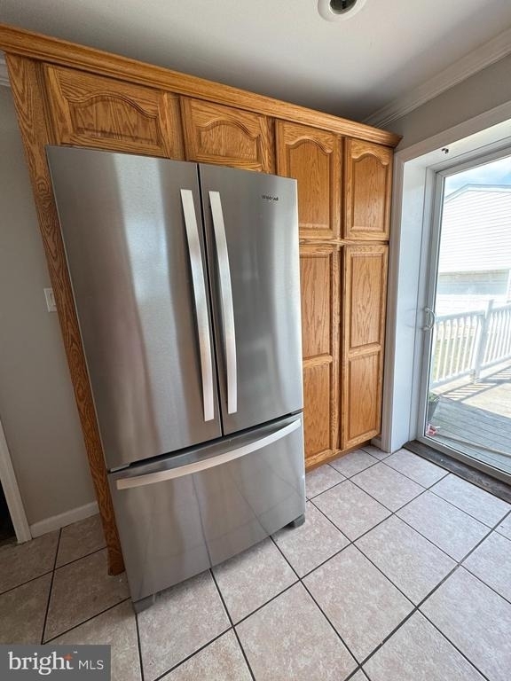 6600 Marne Avenue - Photo 2