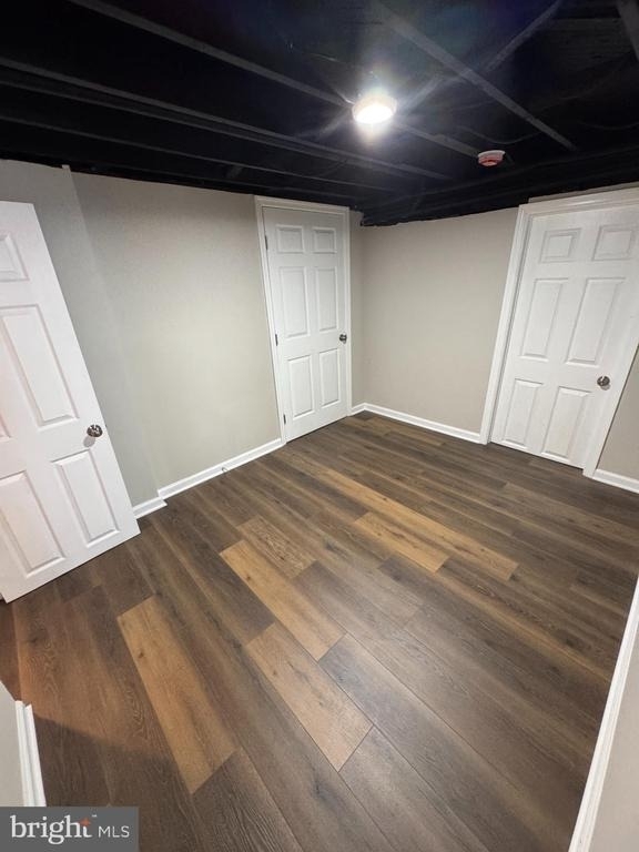 6600 Marne Avenue - Photo 12