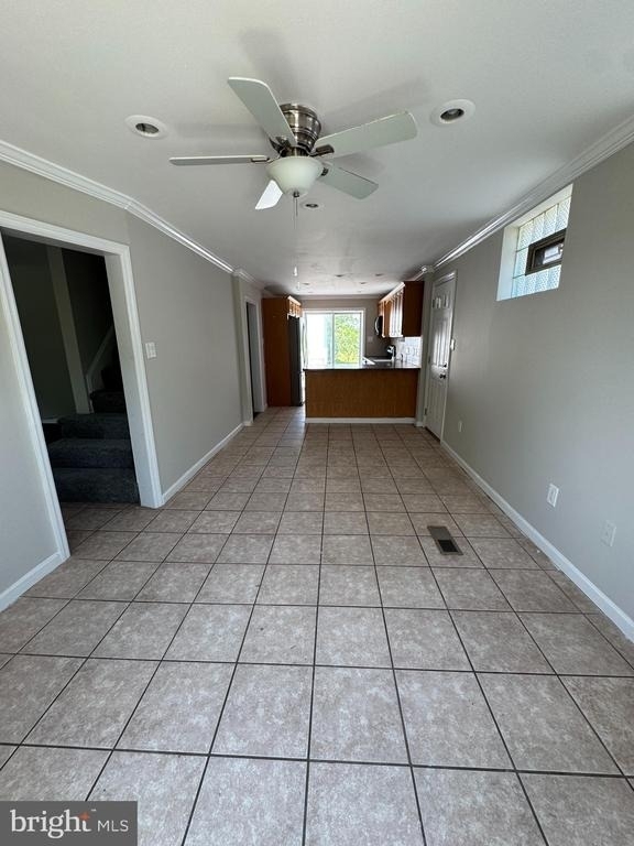 6600 Marne Avenue - Photo 4
