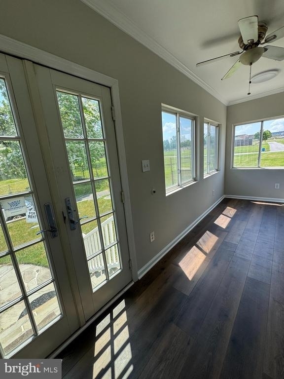 6600 Marne Avenue - Photo 9