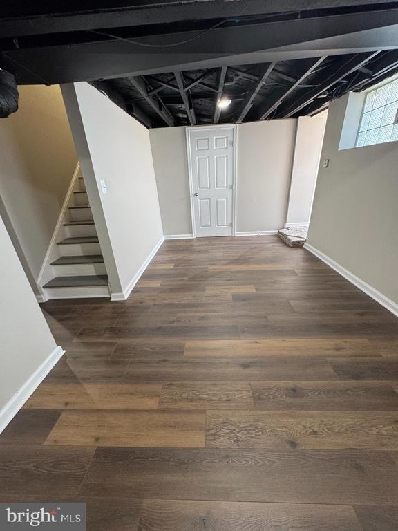 6600 Marne Avenue - Photo 11