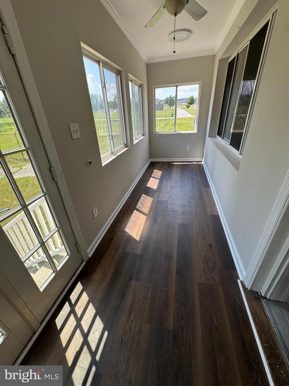 6600 Marne Avenue - Photo 10