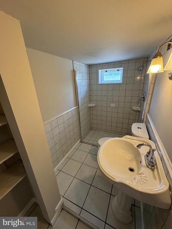 6600 Marne Avenue - Photo 14