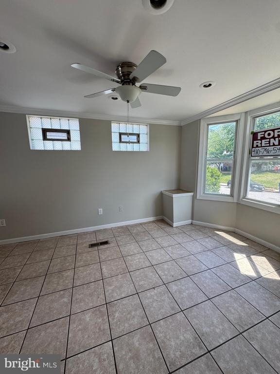 6600 Marne Avenue - Photo 5