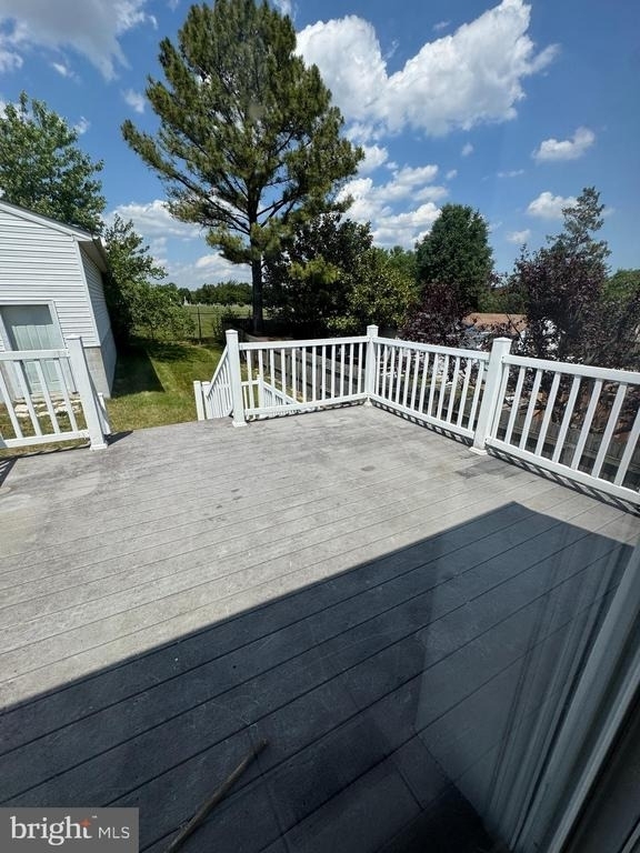 6600 Marne Avenue - Photo 24