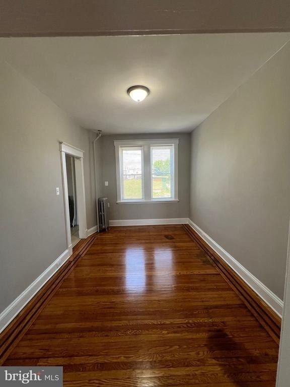 2002 Presstman Street - Photo 3