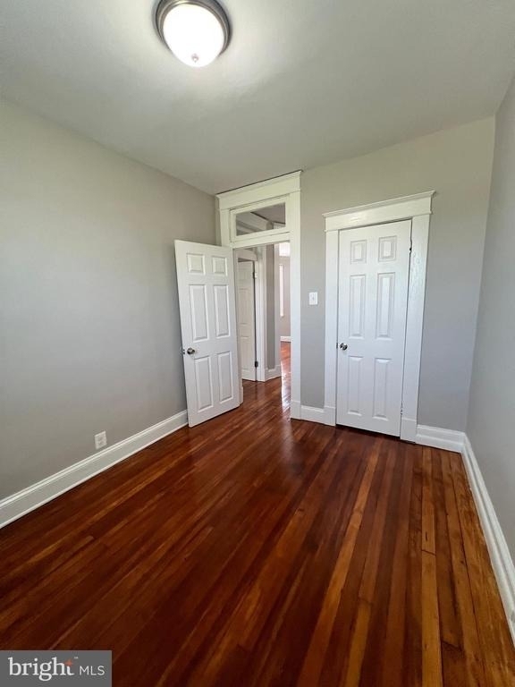 2002 Presstman Street - Photo 11