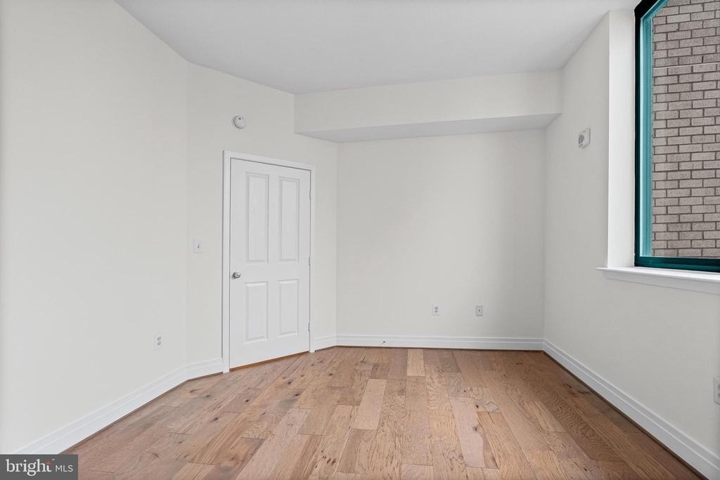 414 Water Street - Photo 21