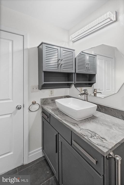 414 Water Street - Photo 25
