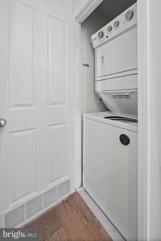 414 Water Street - Photo 29