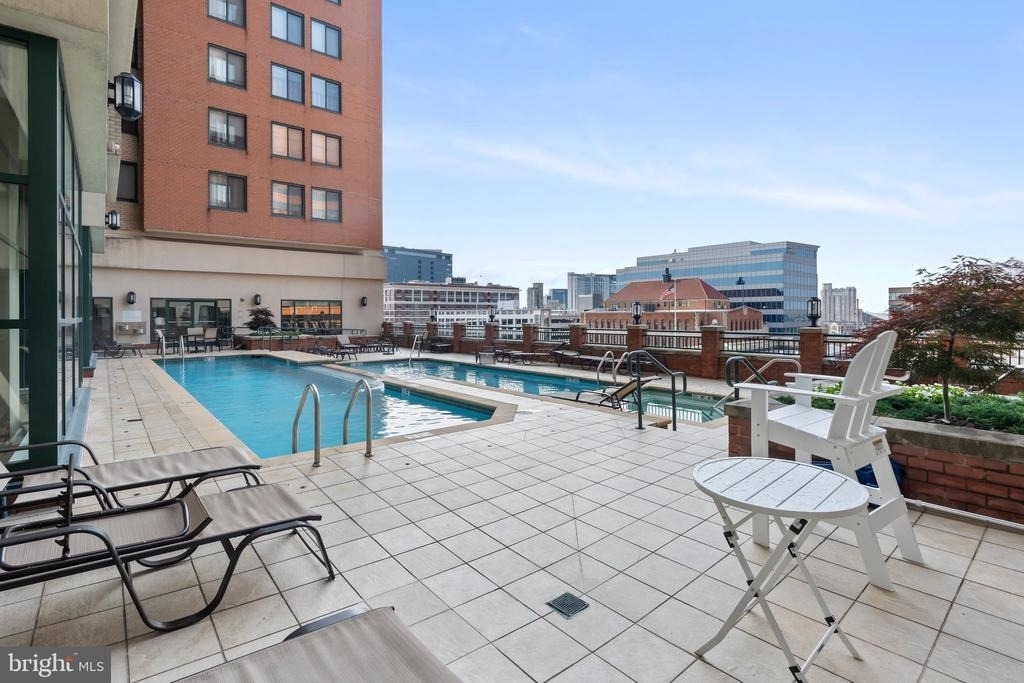 414 Water Street - Photo 31
