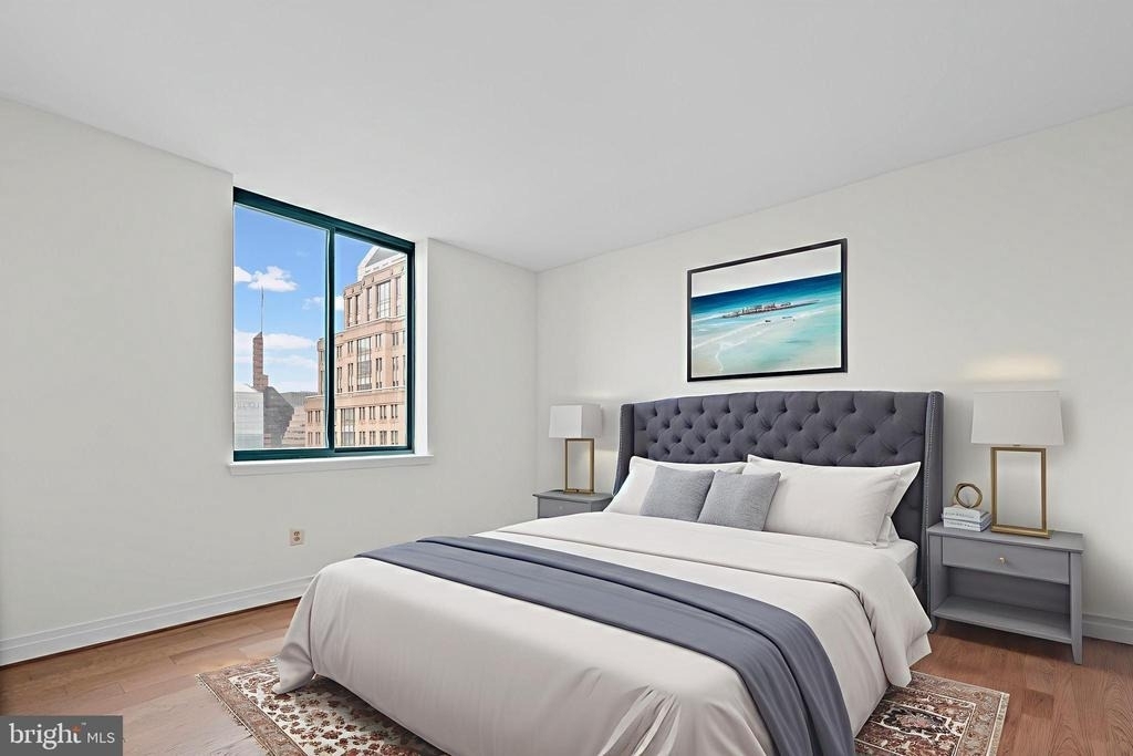 414 Water Street - Photo 16