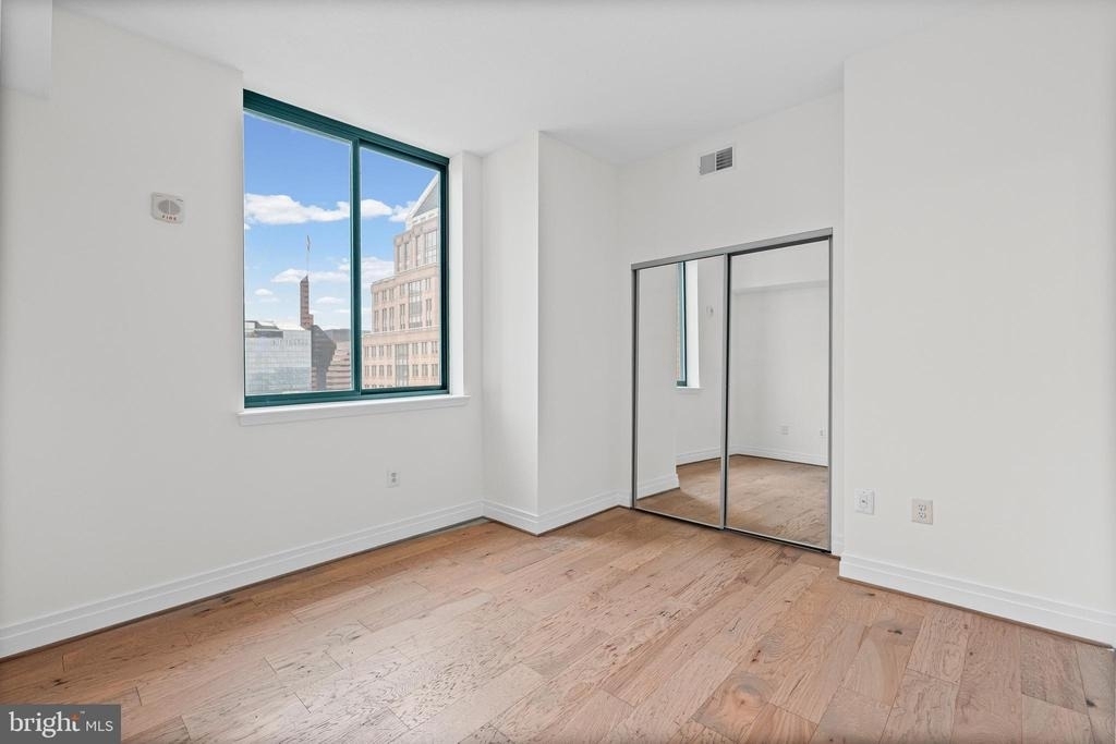 414 Water Street - Photo 17