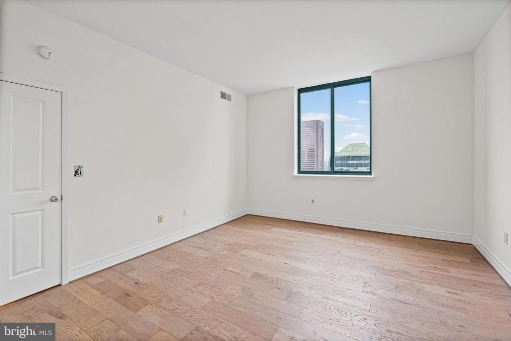414 Water Street - Photo 28