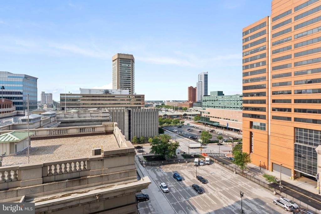 414 Water Street - Photo 33