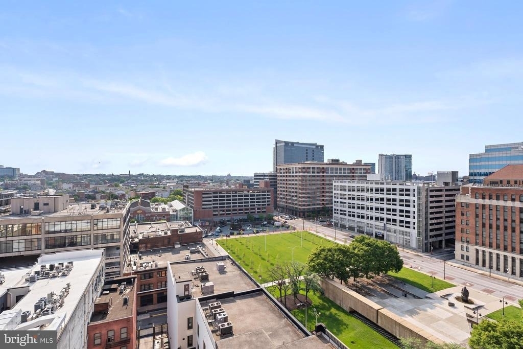 414 Water Street - Photo 42