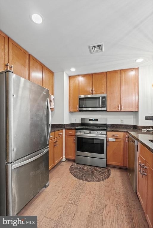 414 Water Street - Photo 5
