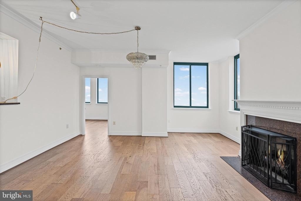 414 Water Street - Photo 9