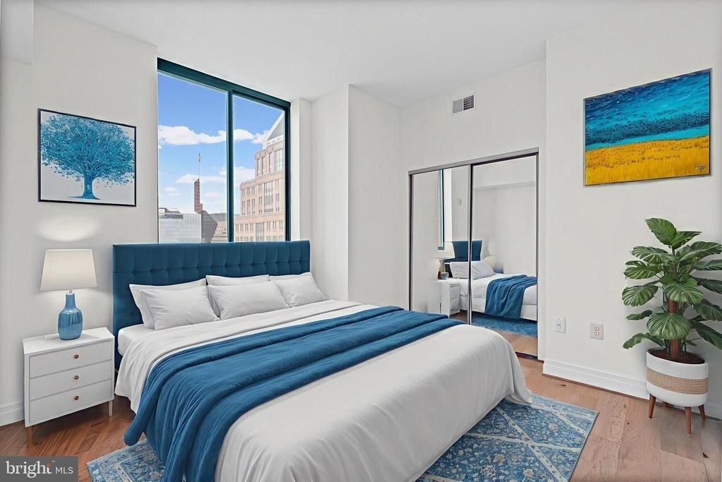 414 Water Street - Photo 14