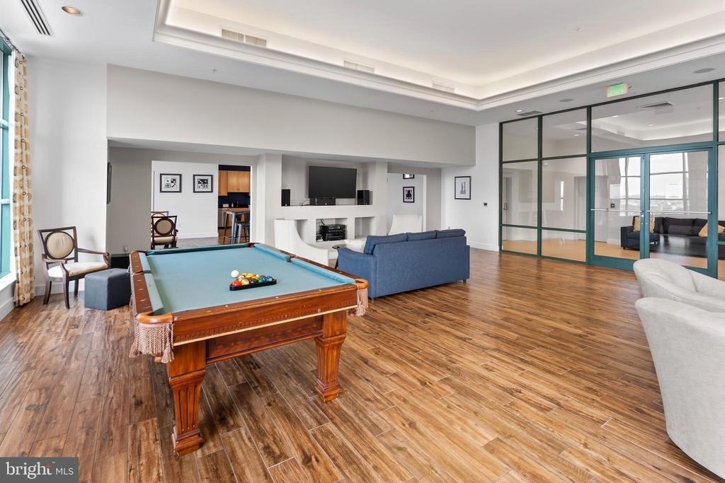 414 Water Street - Photo 41