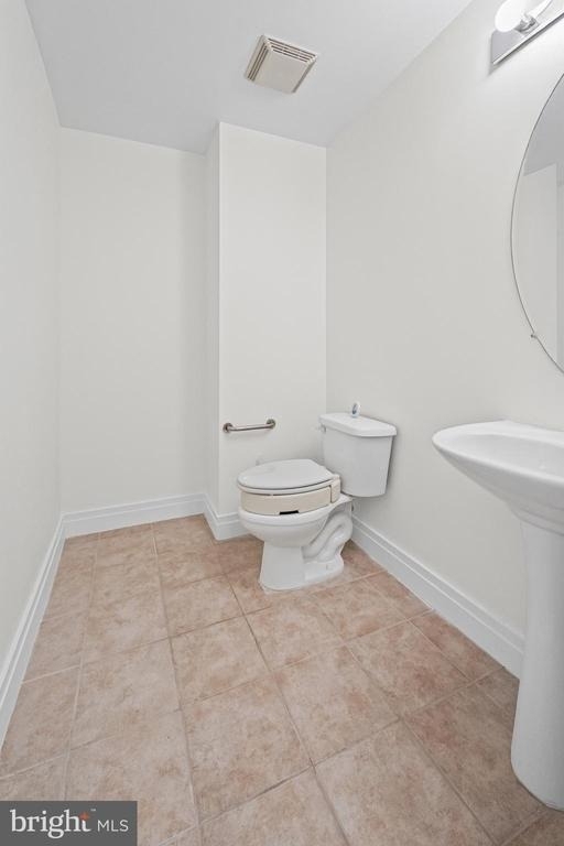 414 Water Street - Photo 30
