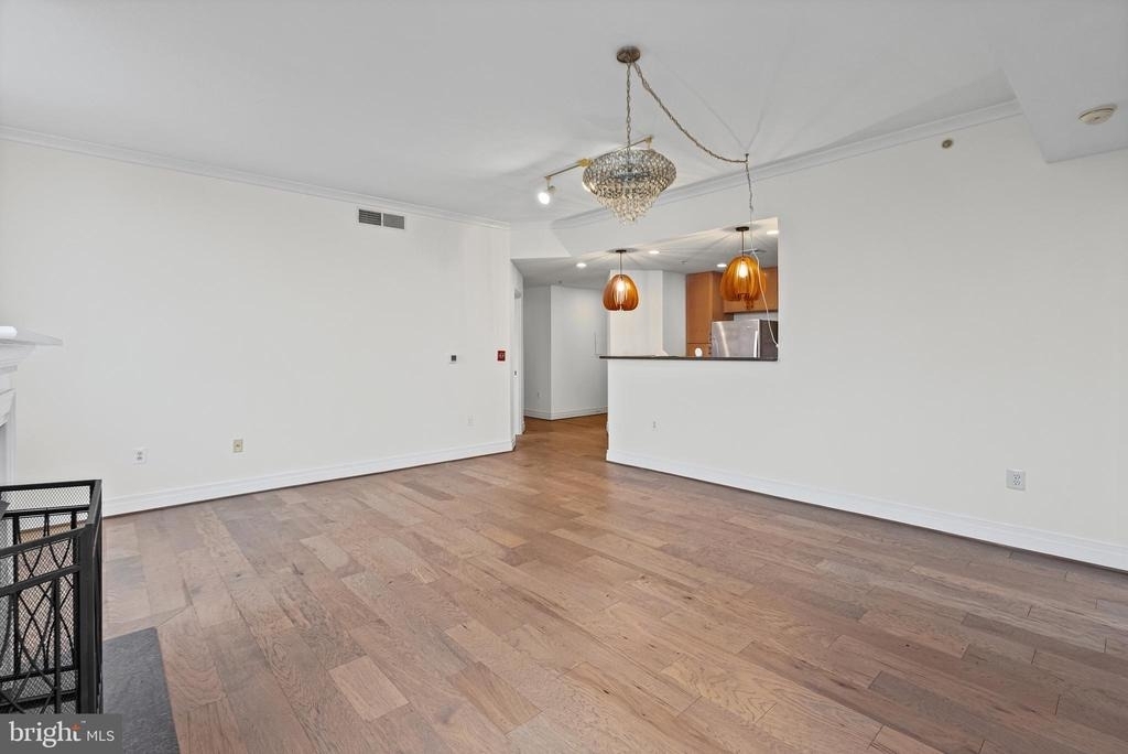 414 Water Street - Photo 6