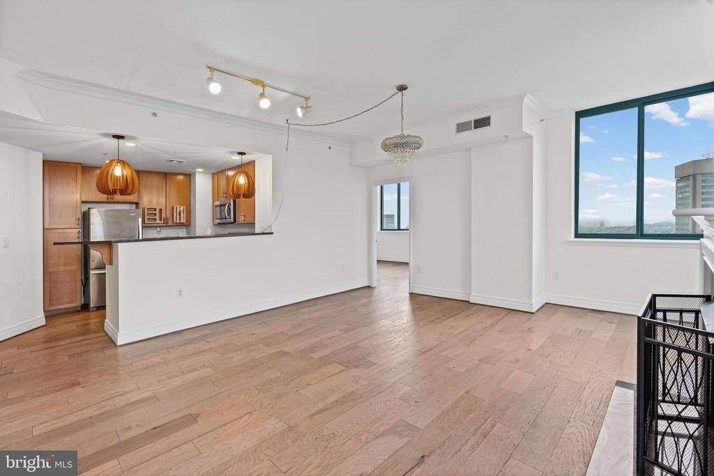 414 Water Street - Photo 7