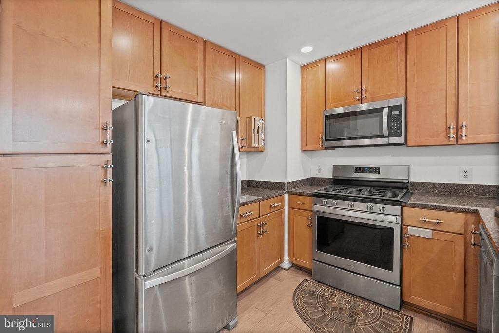414 Water Street - Photo 4